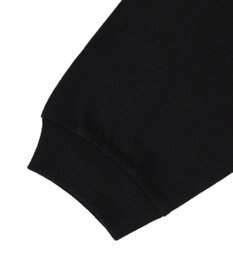 WEGO 【２点SET】アクセ付きグラフィックプリントT（LS）