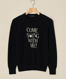 ONWARD Reuse Park 【23区】ニット秋冬