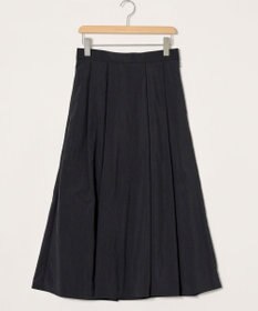 ONWARD Reuse Park 【23区】スカート秋冬