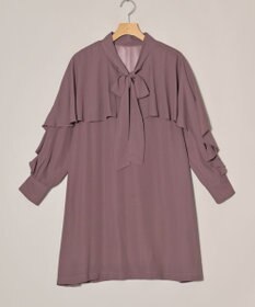 ONWARD Reuse Park 【Feroux】ワンピース秋冬