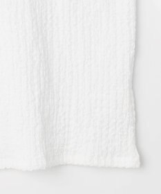 ANY L 【セットアイテム】キャミソール×プルオーバーセット