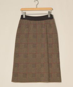 ONWARD Reuse Park 【自由区】スカート秋冬