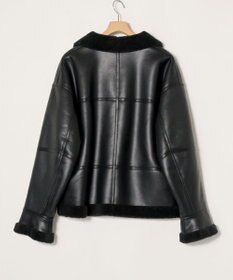 ONWARD Reuse Park 【uncrave】コート秋冬