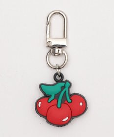 WEGO ミニモチーフキーホルダー