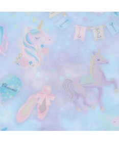 Chacott ★ユニコーン文房具セット