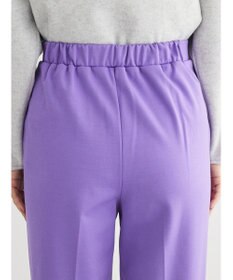 Green Parks あったからくスレパンツ