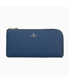PELLE BORSA L字ファスナー長財布 Reinette Goods レネットグッズ 47184785