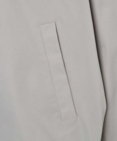 WEGO ワッペンスタジャン