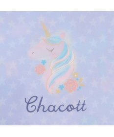 Chacott ★ユニコーン文房具セット