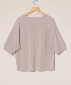 ONWARD Reuse Park 【any FAM】カットソー春夏
