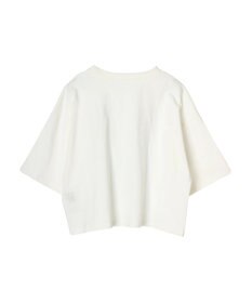 Green Parks Ｄｉｓｎｅｙ／ショート丈グラフィックＴＥＥ