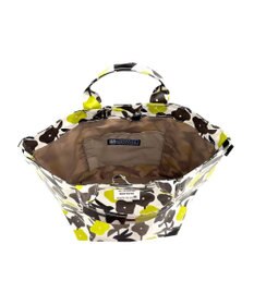 ROOTOTE 3535【ルートート】EU.デリ.ラミネート-X