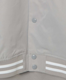 WEGO ワッペンスタジャン