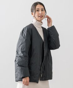 ONWARD Reuse Park 【23区】コート秋冬