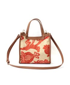 Regalo Felice 【2way / 日本製】ショルダー / REGALO