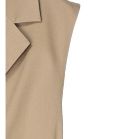 earth music&ecology ２ＷＡＹジレンチ