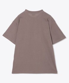 Columbia Columbia/ ルックアウトスパイアショートスリーブTシャツ /コロンビア