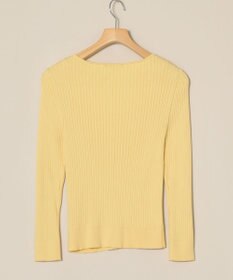 ONWARD Reuse Park 【23区】ニット春夏