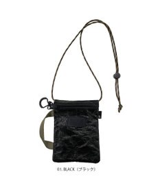 ROOTOTE 3097【雨+汚れに強い!】SN.ベビールー.2way.タープ-C