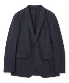 JOSEPH HOMME ＜新色追加＞新型・新素材【通気性/ストレッチ】トリコサッカーストレッチ　 ジャケット