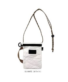 ROOTOTE 3097【雨+汚れに強い!】SN.ベビールー.2way.タープ-C