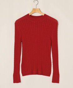 ONWARD Reuse Park 【J.PRESS】ニット秋冬