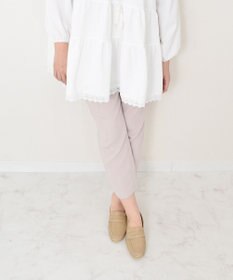 Bridget Birkin ＜3E＞【Bridget Birkin Walk】エフォートレスベルトローファー