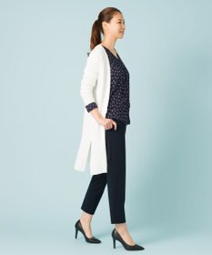 ONWARD Reuse Park 【JOSEPH】パンツ春夏