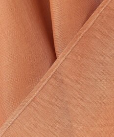 23区 L 【洗える】ソフトシアーフィルム ギャザー ブラウス