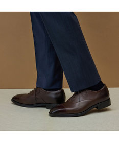 ASICS WALKING ランウォーク 7 BS メンズ GORE-TEX 3E