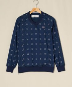 ONWARD Reuse Park 【23区GOLF】ジャケット秋冬