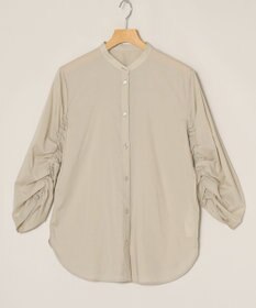 ONWARD Reuse Park 【ICB】ブラウス春夏