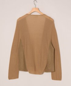 ONWARD Reuse Park 【組曲】ニット秋冬