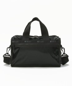 LeSportsac BIKE BOSTON/ヒトリップカグヤブラック