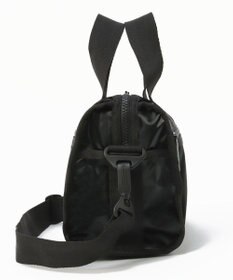 LeSportsac BIKE BOSTON/ヒトリップカグヤブラック