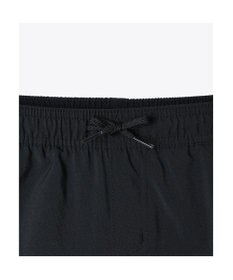 Columbia Columbia/ 【KIDS】シルバーリッジユーティリティコンバーチブルパンツ /コロンビア