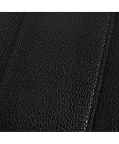 ROOTOTE 1323【自立+ボンディング】SN.ミディアム.ジェントリー-B