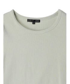 Green Parks ・ＳＵＧＡＲ　ＳＰＯＯＮ　チュールキリカエロンＴＥＥ