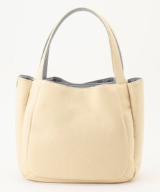 Y'SACCS フェルトトート　Mサイズ