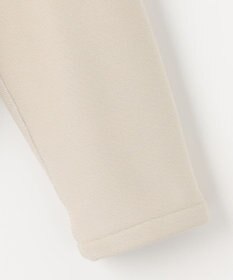 組曲 S 【2WAY・WEB限定】バックベロア リバーシブルジャケット