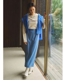 Green Parks コンパクトロゴロンＴ