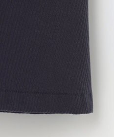 組曲 KIDS 【110-140㎝】ソロナ スカート