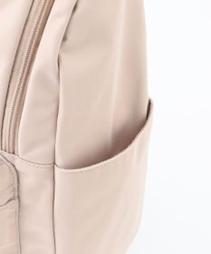 ANY 【A4サイズ収納可】ノーブルライトリュック