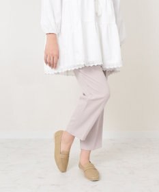 Bridget Birkin ＜3E＞【Bridget Birkin Walk】エフォートレスベルトローファー