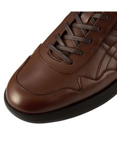 ASICS WALKING RUNWALK TRAD SNEAKER 3E