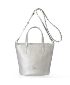 IBIZA フレスクーラ　2WAYバッグ