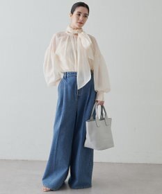 IACUCCI オペラ S CERVO/STAMPA INTERNA