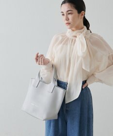 IACUCCI オペラ S CERVO/STAMPA INTERNA