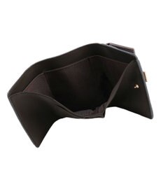 ACE BAGS & LUGGAGE 【新色登場】 Jewelna Rose ブリヨン 本革 三つ折り財布 15141