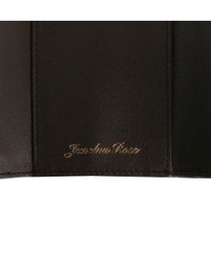 ACE BAGS & LUGGAGE 【新色登場】 Jewelna Rose ブリヨン 本革 三つ折り財布 15141